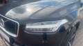 Volvo XC90 D5 R-Design*LED*LUFT*CAM*7Sitze Zwart - thumbnail 10