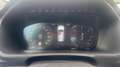 Volvo XC90 D5 R-Design*LED*LUFT*CAM*7Sitze Zwart - thumbnail 15