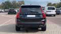 Volvo XC90 D5 R-Design*LED*LUFT*CAM*7Sitze Zwart - thumbnail 5