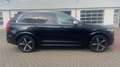 Volvo XC90 D5 R-Design*LED*LUFT*CAM*7Sitze Zwart - thumbnail 7