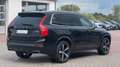 Volvo XC90 D5 R-Design*LED*LUFT*CAM*7Sitze Zwart - thumbnail 6