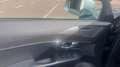 Volvo XC90 D5 R-Design*LED*LUFT*CAM*7Sitze Zwart - thumbnail 13