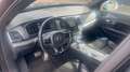 Volvo XC90 D5 R-Design*LED*LUFT*CAM*7Sitze Zwart - thumbnail 14
