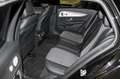 Mercedes-Benz E 200 T Avantgarde*Burmester*LED*ACC*AHK* Noir - thumbnail 13