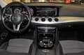 Mercedes-Benz E 200 T Avantgarde*Burmester*LED*ACC*AHK* Noir - thumbnail 10