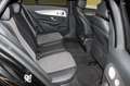 Mercedes-Benz E 200 T Avantgarde*Burmester*LED*ACC*AHK* Noir - thumbnail 14