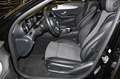 Mercedes-Benz E 200 T Avantgarde*Burmester*LED*ACC*AHK* Noir - thumbnail 9