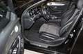 Mercedes-Benz E 200 T Avantgarde*Burmester*LED*ACC*AHK* Noir - thumbnail 8