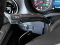 Mercedes-Benz Sprinter 317 L2H2 NAVI/CAMERA/PDC/STANDKACHEL Wit - thumbnail 23
