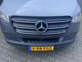 Mercedes-Benz Sprinter 317 L2H2 NAVI/CAMERA/PDC/STANDKACHEL Wit - thumbnail 4