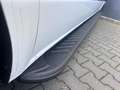 Mercedes-Benz Sprinter 317 L2H2 NAVI/CAMERA/PDC/STANDKACHEL Wit - thumbnail 44
