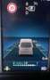 Mercedes-Benz Sprinter 317 L2H2 NAVI/CAMERA/PDC/STANDKACHEL Wit - thumbnail 19