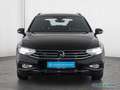 Volkswagen Passat Variant TDI Business LED ACC RearView PDC Schwarz - thumbnail 13