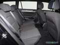 Volkswagen Passat Variant TDI Business LED ACC RearView PDC Noir - thumbnail 7