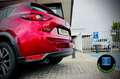 Mazda CX-5 2.5 SAG 19PK GT-M 4WD | CAMERA | STOEL-STUUR VERWA Rood - thumbnail 9