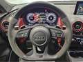 Audi RS3 2.5 TFSI QUATTRO SPORTBACK BANG OLUFSEN RS SITZE V Noir - thumbnail 8
