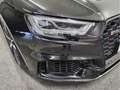 Audi RS3 2.5 TFSI QUATTRO SPORTBACK BANG OLUFSEN RS SITZE V Noir - thumbnail 11