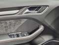 Audi RS3 2.5 TFSI QUATTRO SPORTBACK BANG OLUFSEN RS SITZE V Noir - thumbnail 10