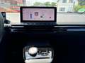 MG MG4 Standard Elektromotor 125 kW LED ACC Apple CarPlay Grau - thumbnail 13