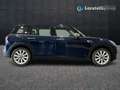 MINI Cooper D Clubman 2.0 Cooper D Business auto Blau - thumbnail 7