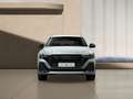 Audi Q8 50 TDI Black line quattro tiptronic 210kW Plateado - thumbnail 7