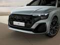 Audi Q8 50 TDI Black line quattro tiptronic 210kW Plateado - thumbnail 2