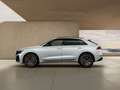Audi Q8 50 TDI Black line quattro tiptronic 210kW Plateado - thumbnail 6