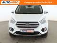 Ford Kuga 1.5 EcoBoost Trend FWD 150 Blanco - thumbnail 9