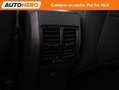 Ford Kuga 1.5 EcoBoost Trend FWD 150 Blanco - thumbnail 32