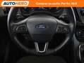 Ford Kuga 1.5 EcoBoost Trend FWD 150 Blanco - thumbnail 25