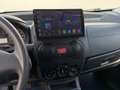 Peugeot Bipper Tepee Basis/KLIMA/ALLWETTER/CARPLAY Gris - thumbnail 22