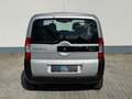 Peugeot Bipper Tepee Basis/KLIMA/ALLWETTER/CARPLAY Gris - thumbnail 5