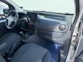 Peugeot Bipper Tepee Basis/KLIMA/ALLWETTER/CARPLAY Gris - thumbnail 16