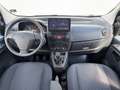Peugeot Bipper Tepee Basis/KLIMA/ALLWETTER/CARPLAY Gris - thumbnail 19