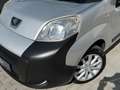 Peugeot Bipper Tepee Basis/KLIMA/ALLWETTER/CARPLAY Gris - thumbnail 7