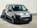 Peugeot Bipper Tepee Basis/KLIMA/ALLWETTER/CARPLAY Gris - thumbnail 3