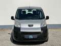 Peugeot Bipper Tepee Basis/KLIMA/ALLWETTER/CARPLAY Gris - thumbnail 2