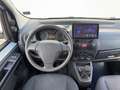 Peugeot Bipper Tepee Basis/KLIMA/ALLWETTER/CARPLAY Gris - thumbnail 20