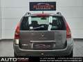 Renault Megane II Grandtour Luxe-Paket AHK tempomat Grau - thumbnail 5