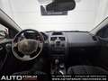 Renault Megane II Grandtour Luxe-Paket AHK tempomat Grau - thumbnail 8