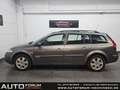 Renault Megane II Grandtour Luxe-Paket AHK tempomat Grau - thumbnail 7