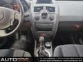 Renault Megane II Grandtour Luxe-Paket AHK tempomat Grau - thumbnail 9