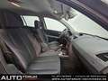 Renault Megane II Grandtour Luxe-Paket AHK tempomat Grau - thumbnail 13