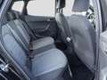 SEAT Arona 1.0 TSI X-Perience /Navi/LED/Full-Link/DAB Schwarz - thumbnail 10