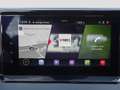 SEAT Arona 1.0 TSI X-Perience /Navi/LED/Full-Link/DAB Schwarz - thumbnail 13