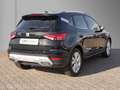 SEAT Arona 1.0 TSI X-Perience /Navi/LED/Full-Link/DAB Schwarz - thumbnail 4