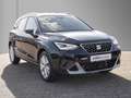 SEAT Arona 1.0 TSI X-Perience /Navi/LED/Full-Link/DAB Noir - thumbnail 3