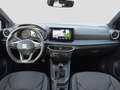 SEAT Arona 1.0 TSI X-Perience /Navi/LED/Full-Link/DAB Noir - thumbnail 11