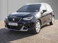 SEAT Arona 1.0 TSI X-Perience /Navi/LED/Full-Link/DAB Schwarz - thumbnail 2