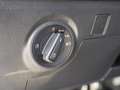 SEAT Arona 1.0 TSI X-Perience /Navi/LED/Full-Link/DAB Schwarz - thumbnail 16